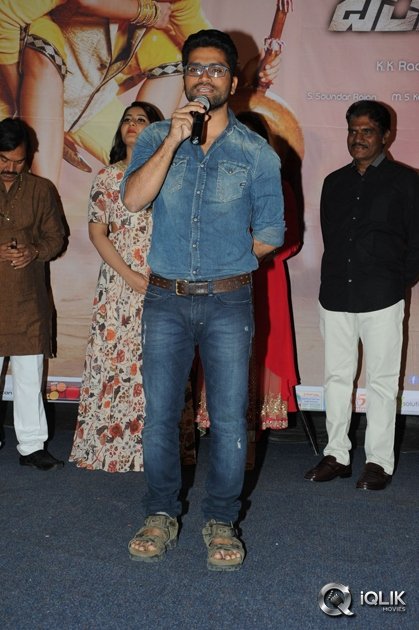 Bengal-Tiger-Movie-Press-Meet